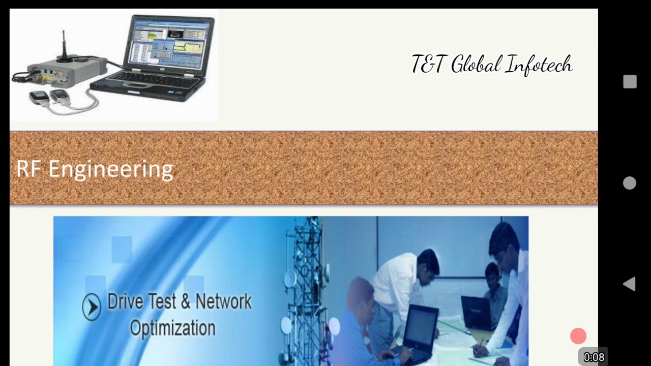 RF Engineering_Basic-Part-1(English)