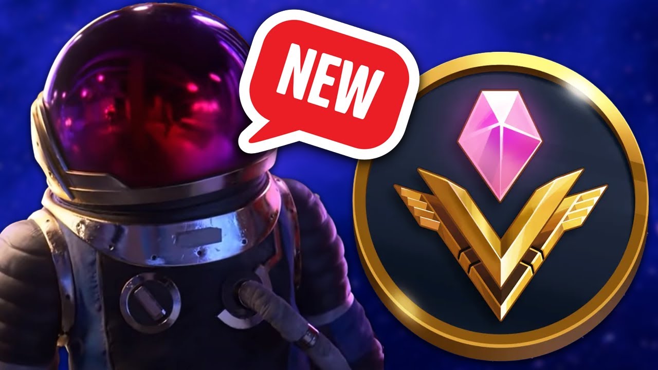 The Secret Value of the Brand NEW Summoner Sigil | Marvel Contest of Champions