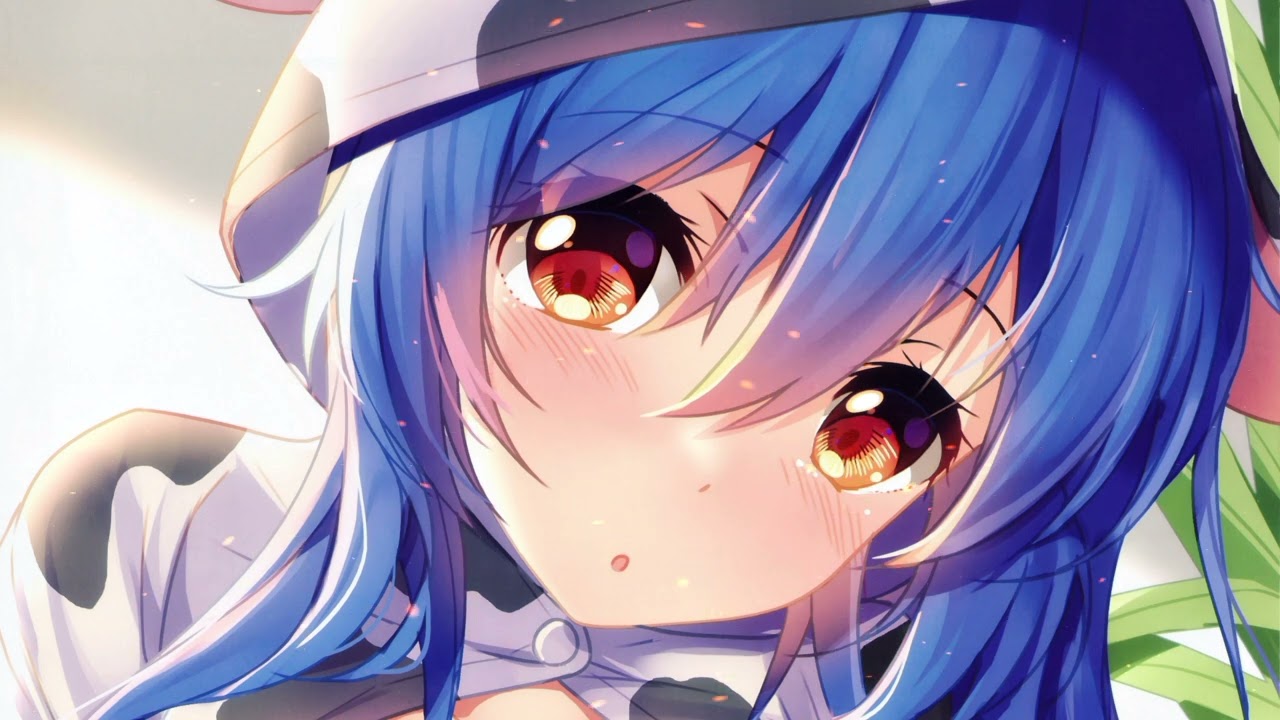 Emily Osment - truth or dare - NIGHTCORE