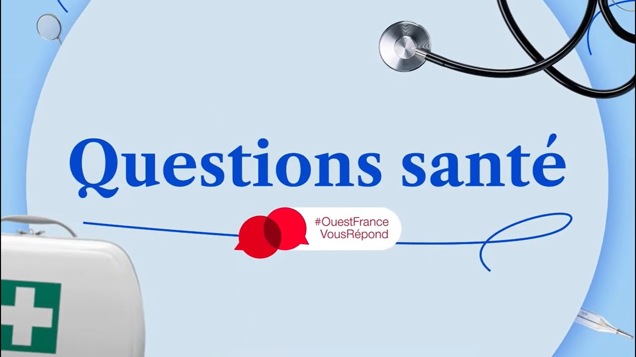 L’endométriose : notre spécialiste santé répond à vos questions