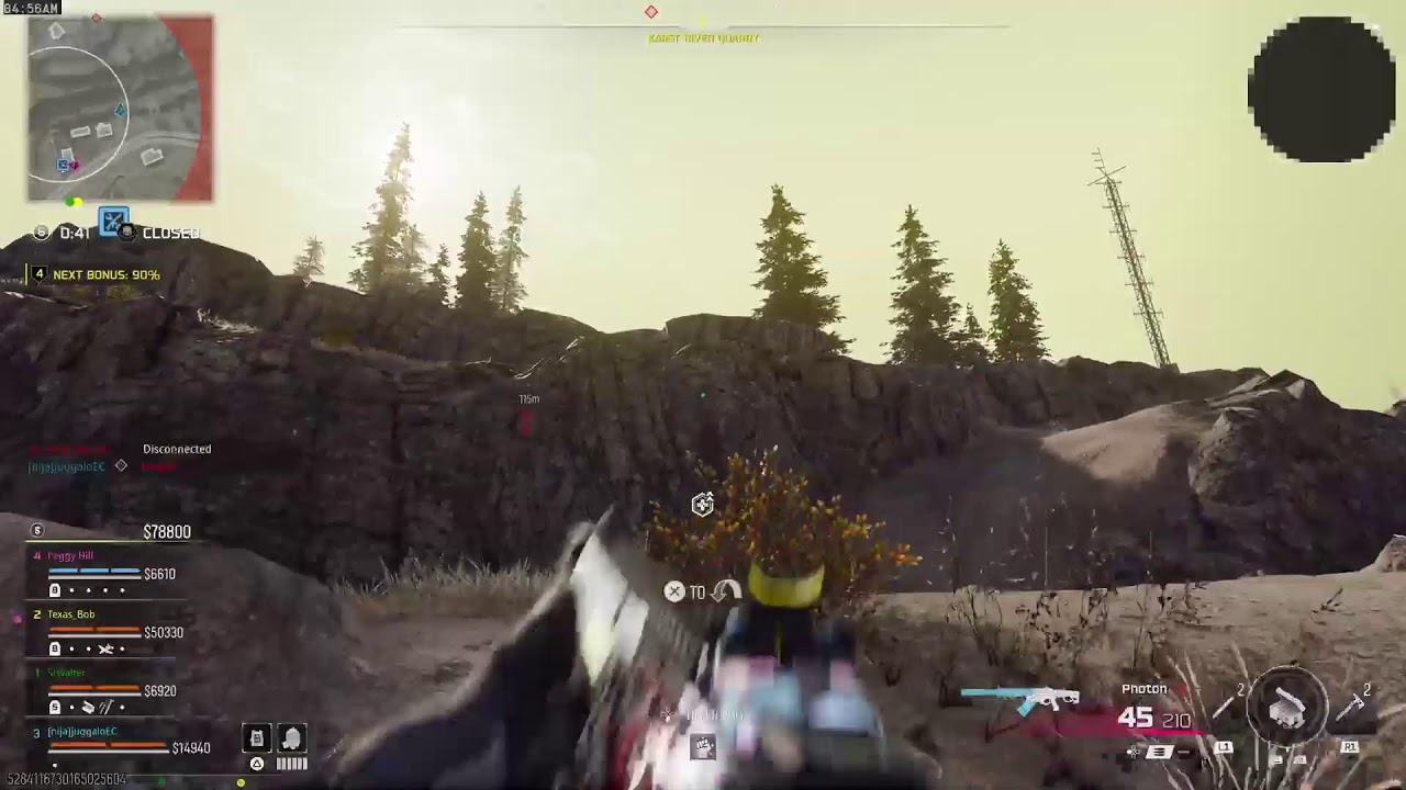 Call of duty Game play All modes i Stream every day