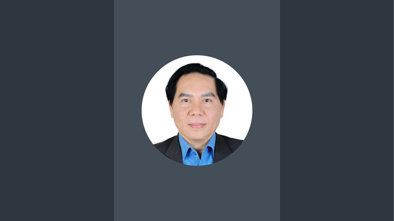 វិភាគនយោបាយលើបរិបទភូមិសាស្ត្រយុទ្ធសាស្ត្រ  !
