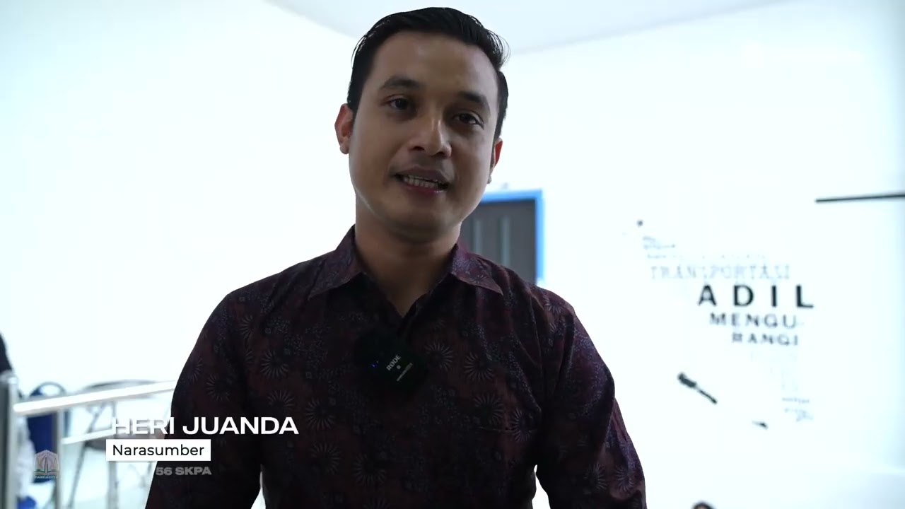 Kumpul Humas Aceh Seluruh SKPA,seru !!!!