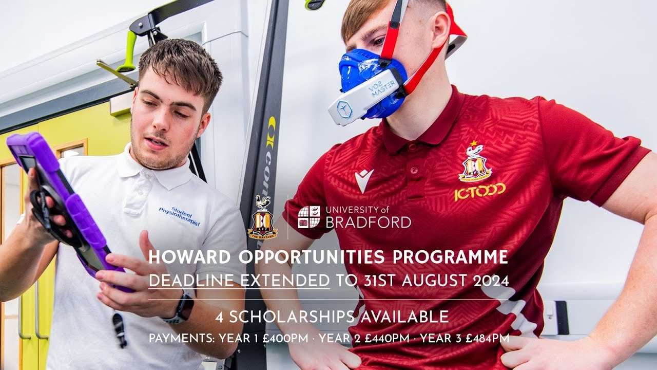 QUIZ: Jamie Walker & Bobby Pointon v Neill Byrne & Antoni Sarcevic