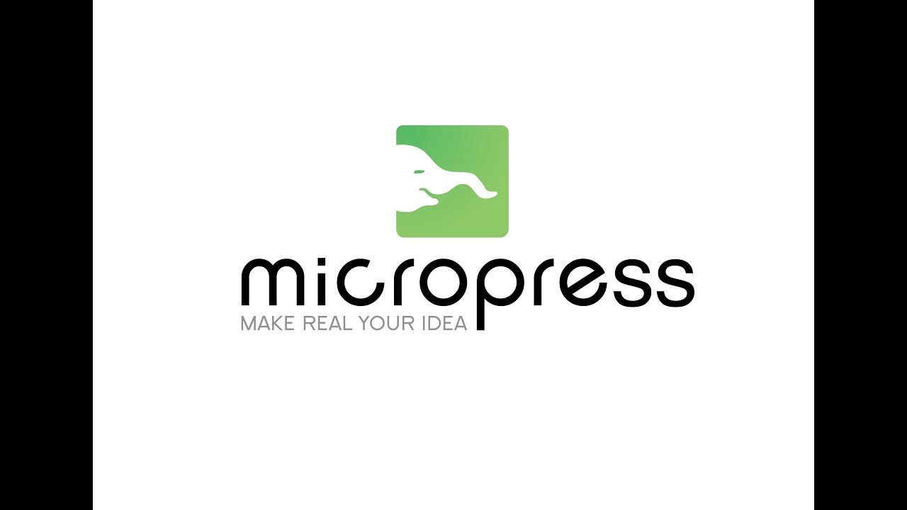 Micropress srl  ● Fermo, Marche