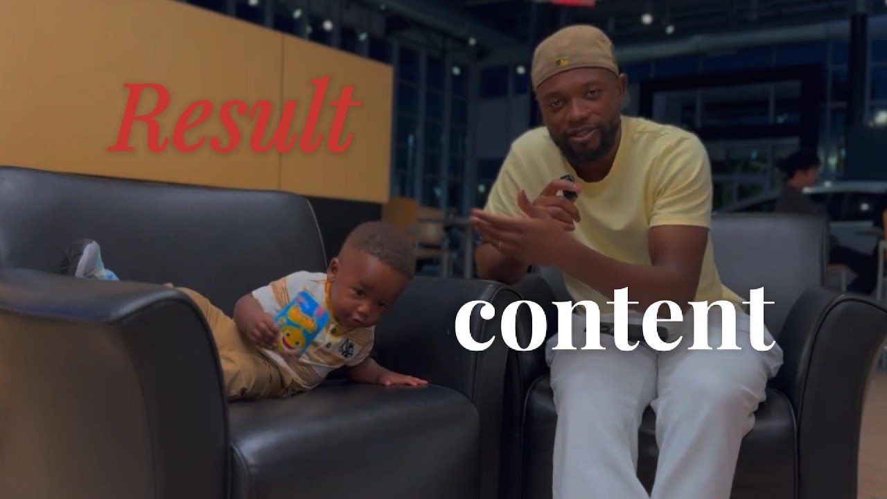 POV: Youtube Revenue