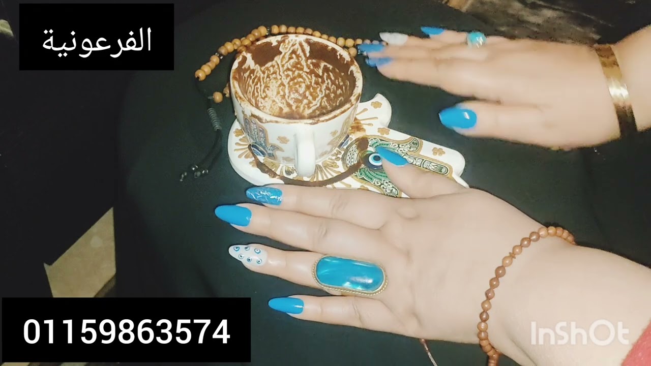 برج الدلو 👀 اتحصني 💔حب جديد 🐦 أخبار حلوة🎉احتفال💪قرار مهم🏛️بيتك