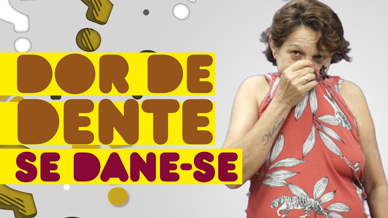 #006 - Zuzu Responde: Como ser um influencer, idade da Zuzu e a mulher do WS