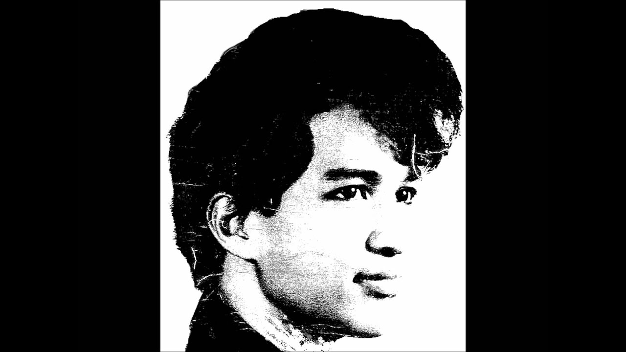 Jefridin- Termenung