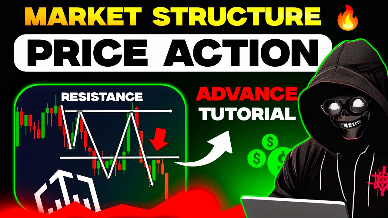 STOP Trading Quotex Until You Learn This Price Action Strategy 🔥