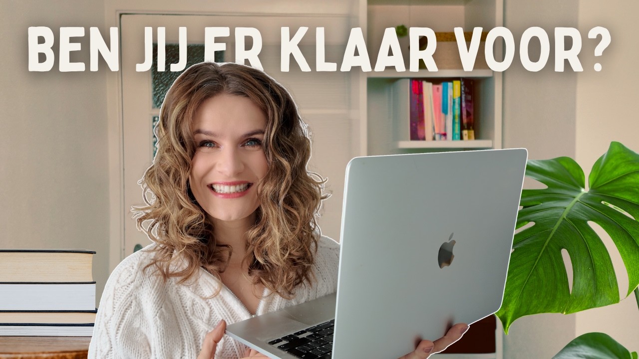Wanneer moet je je marketing uitbesteden? (En wanneer juist niet)