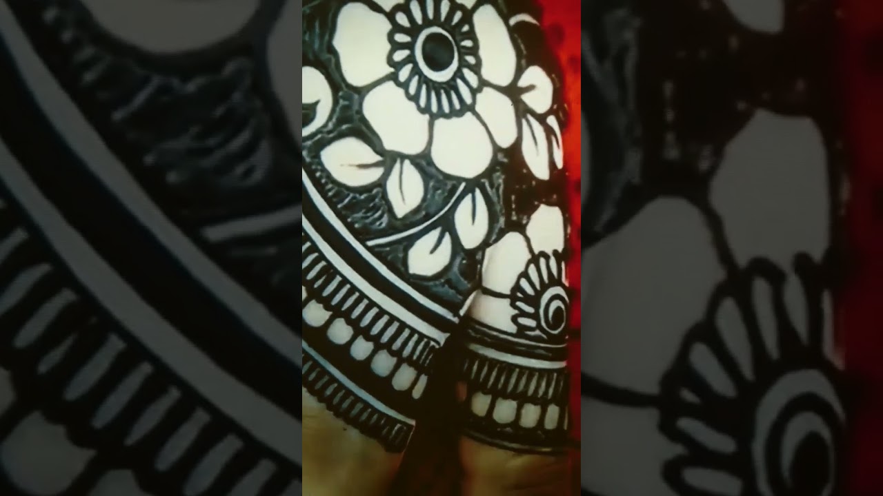 #saibo #instagram #reel #tv #shortsfeed #viral #sahibji