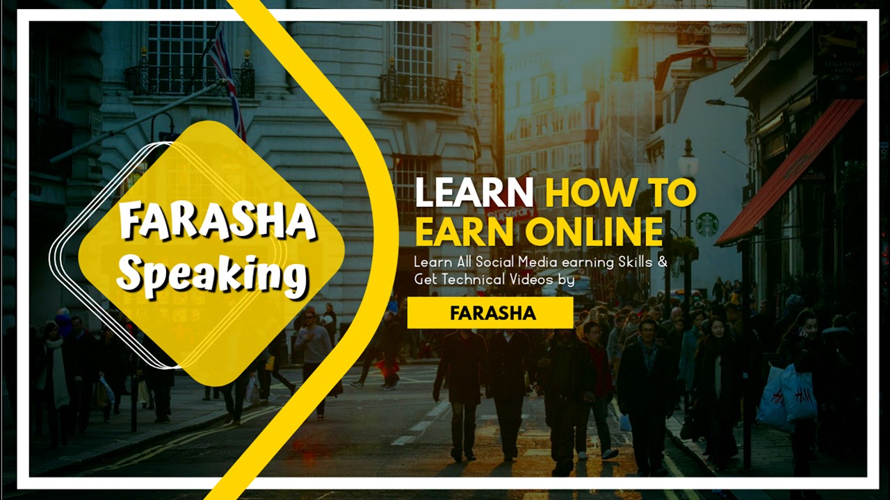 | Urdu/Hindi | Farasha speaking