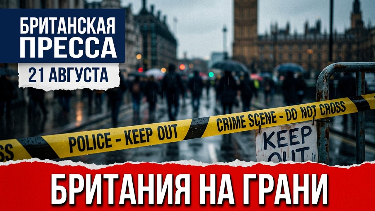 Охрана за 5 миллионов: сколько стоит возвращение Гарри и Меган