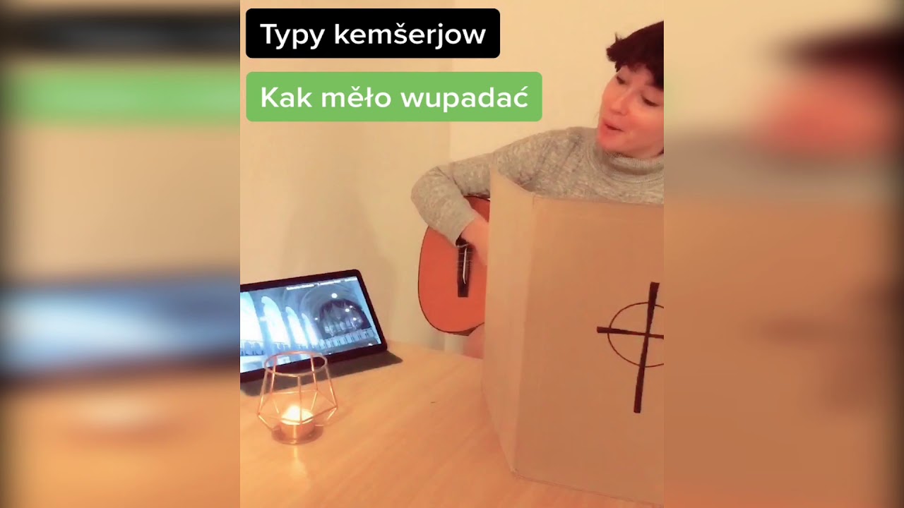 schadzowanka 2020 *** clip memes 01