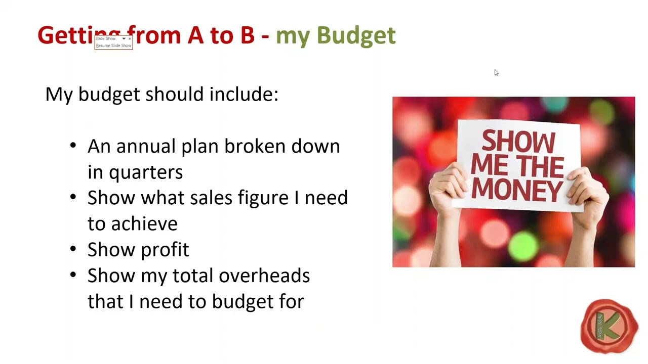 7 Ways to Grow Your Business Final
