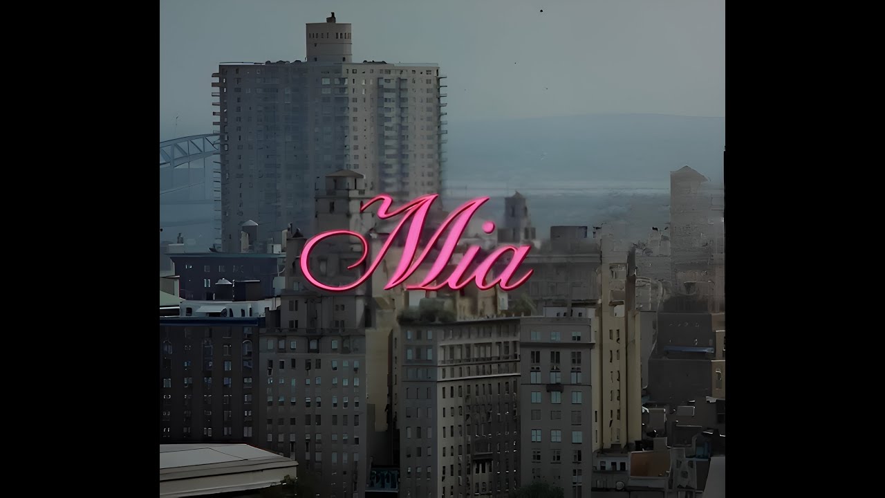 FIZZZ_369 - WALTZ FOR MIA (DOOMER JAZZ)