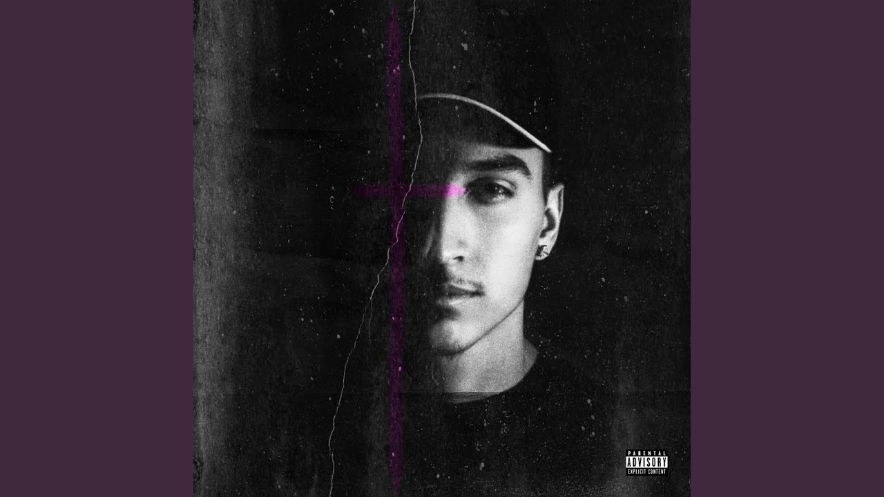 Stay (feat. Ellah)