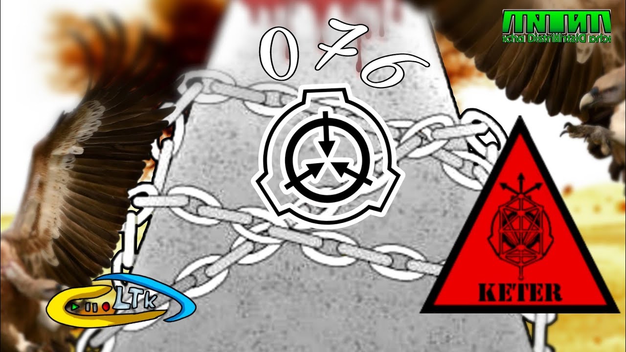 Hazbin Hotel react - 