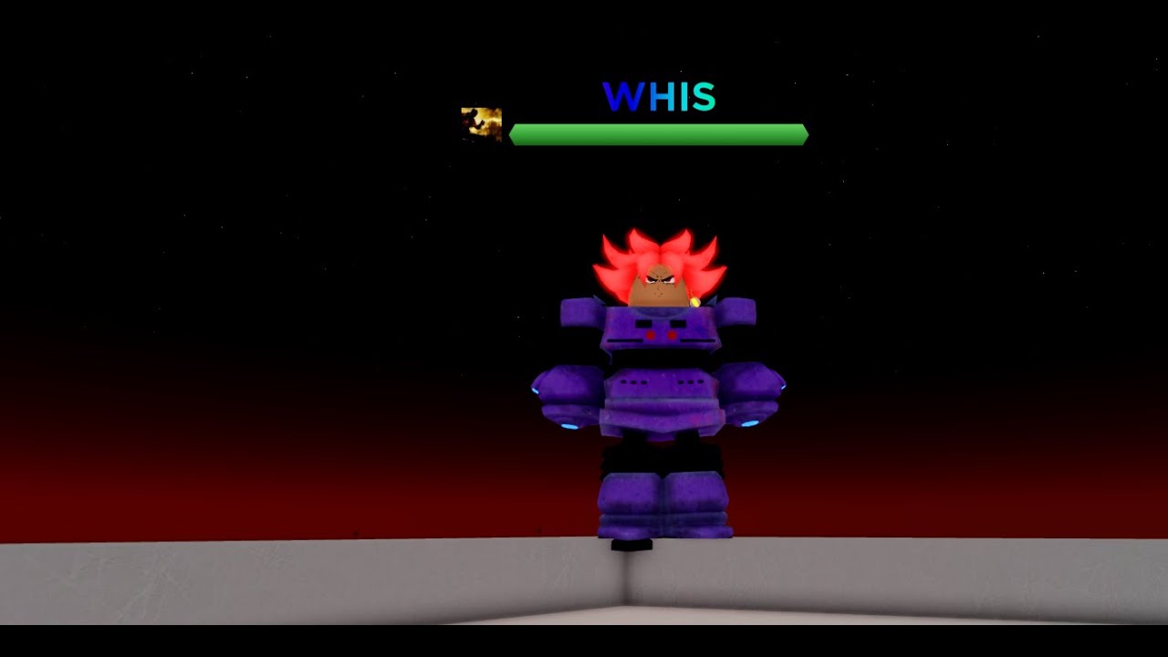 💪 Grinding In Dragon Blox With 100%LUCK 🐉 [Roblox Dragon Blox]🐉