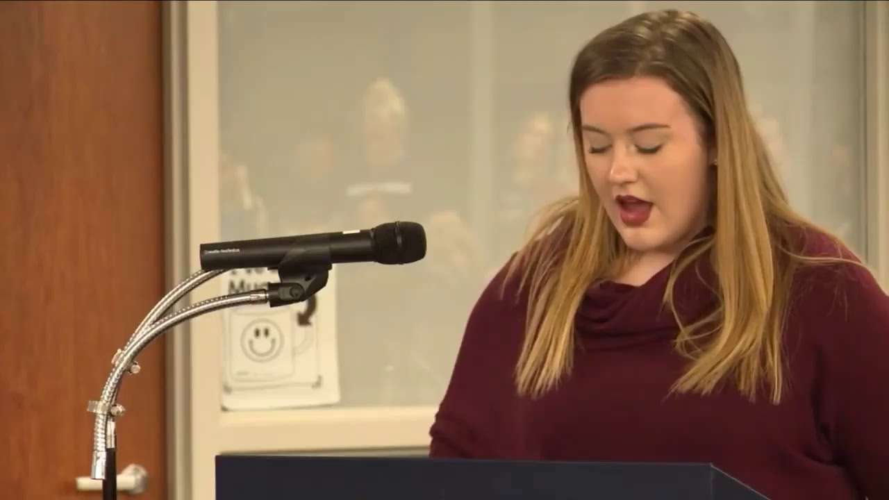 Lorain School Board meets amid controversy over teacher job security