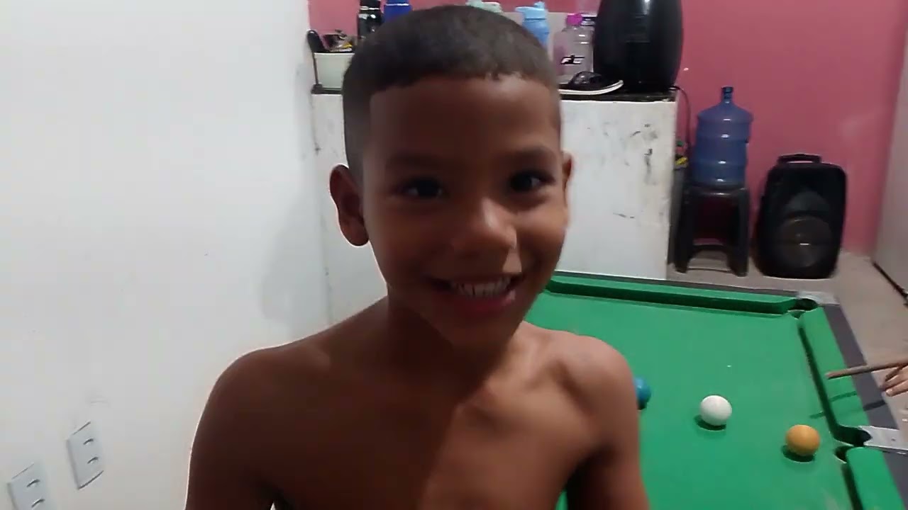 15 de fevereiro de 2026