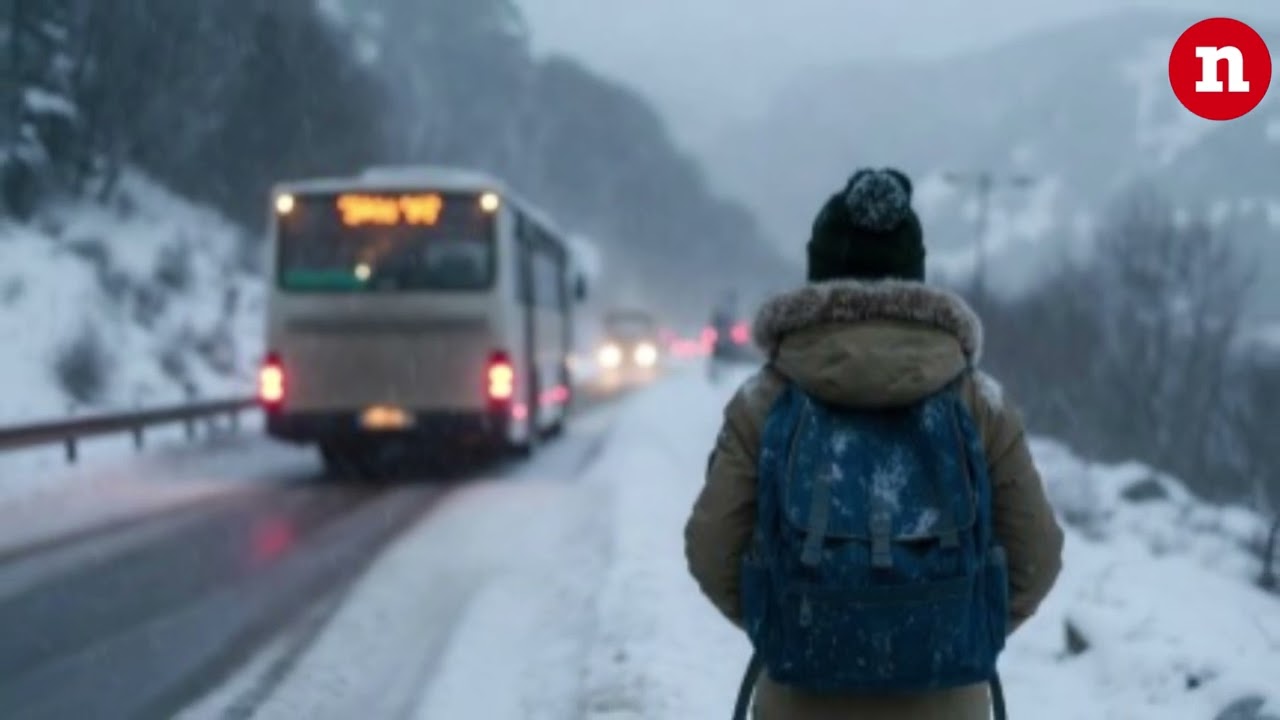 Ragazzino cacciato dal bus: arriva la decisione sull’autista