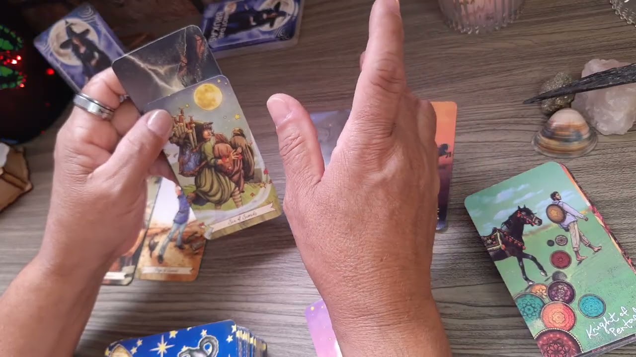 Câncer ♋, o que vc busca também está buscando vc , não pare agora ☺️☺️