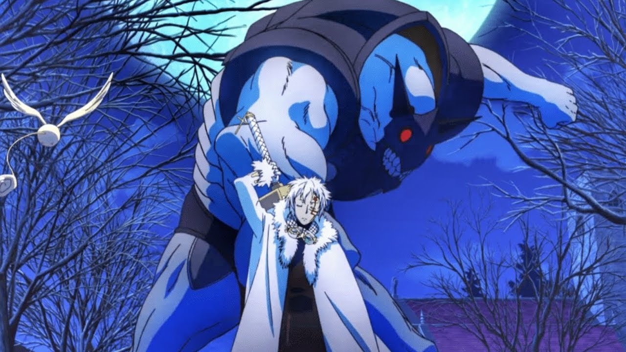 (1) Underrated Boy Turns Out to be the Strongest Demon Exorcist Ever Lived | Anime Recap