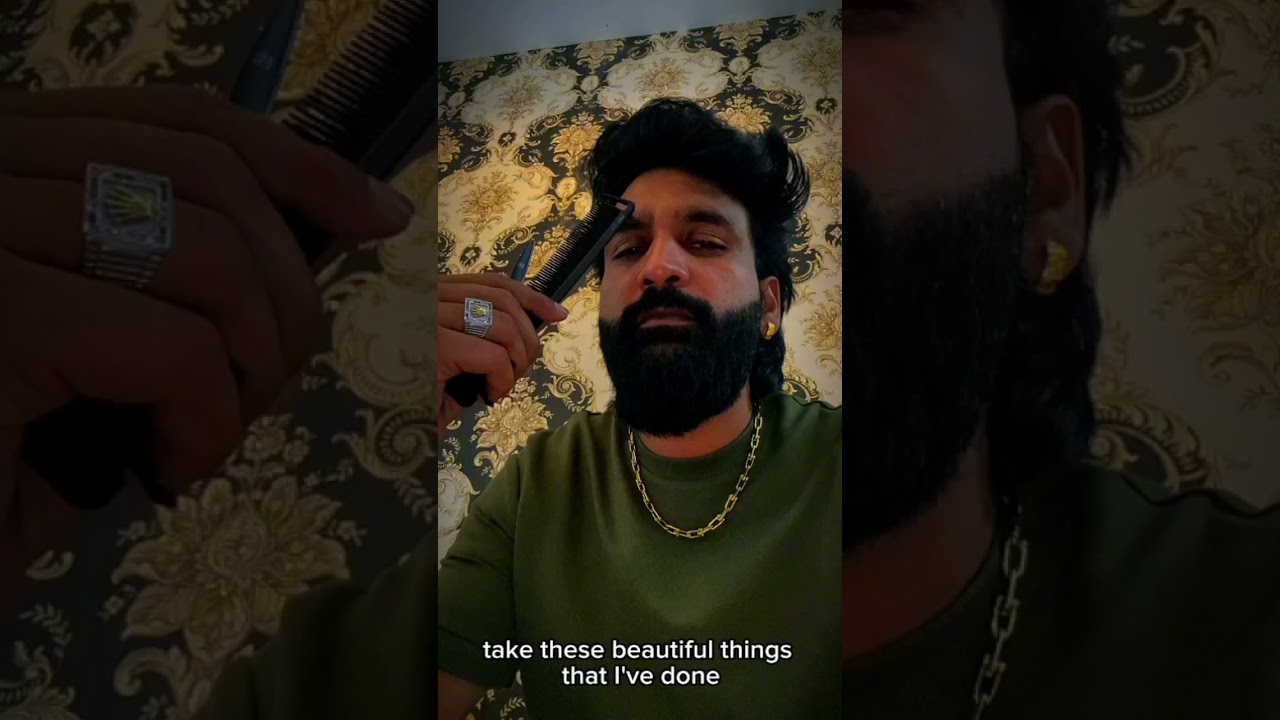 #deepbro #hairstylist #shortvideo #youtubeviral #viralvideo ##viralshort #viral #shorts #short