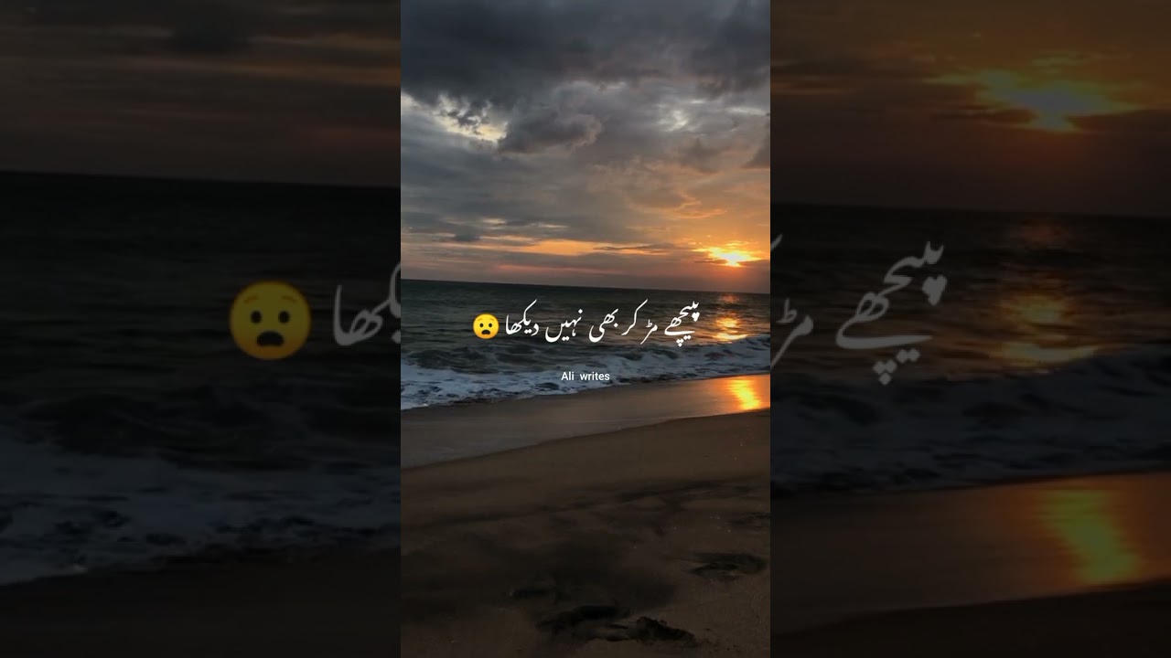 Best Pakistani Ost Song Status | Pakistani Drama Ost Song | 