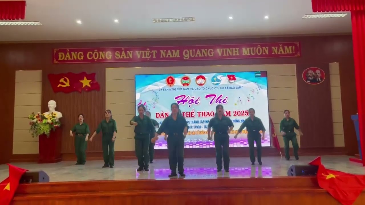 ngày 8 tháng 3, 2026