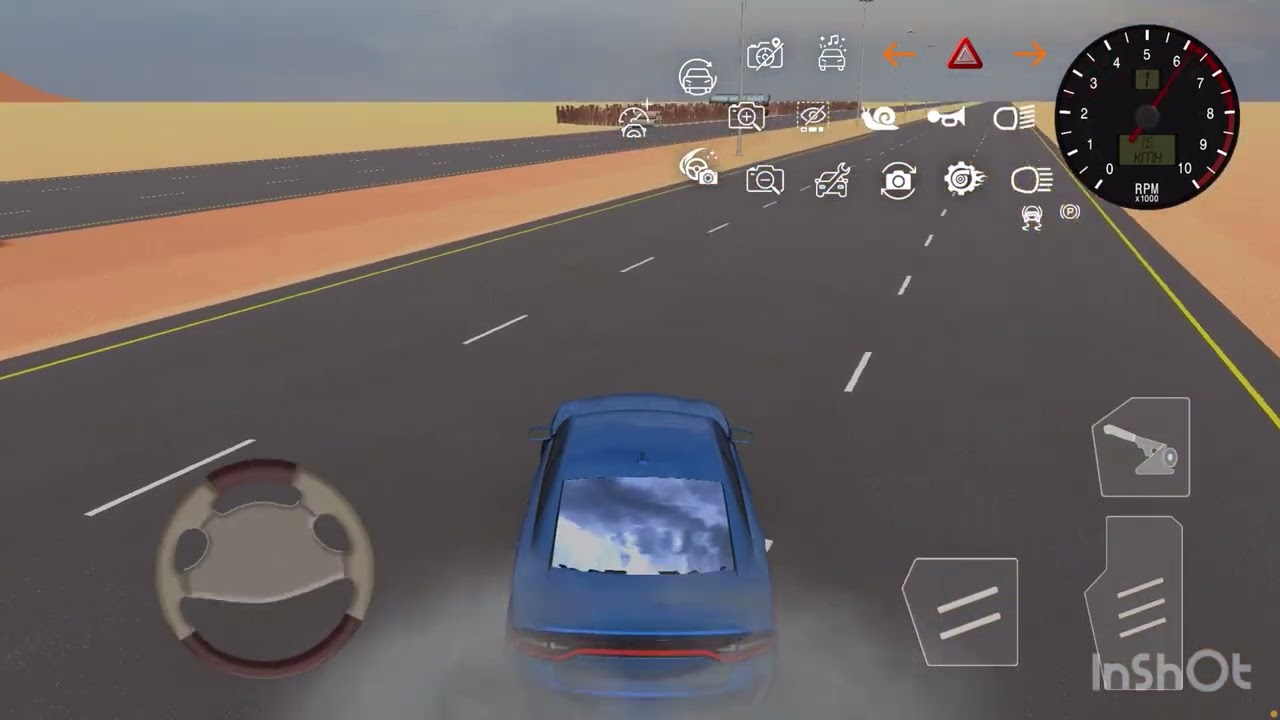 ٢٢ فبراير، ٢٠٢٦