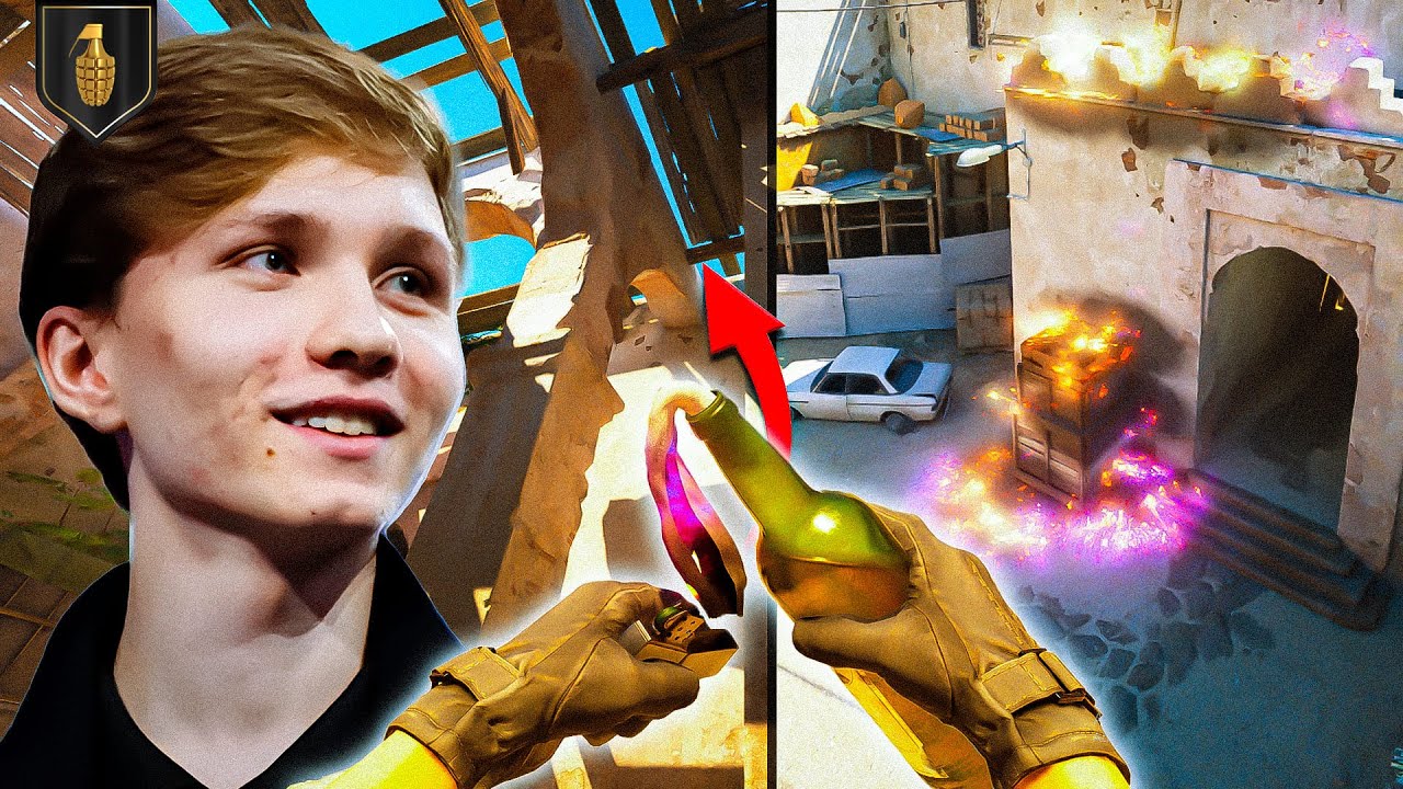 Current META TRICKS & TIPS from PROS