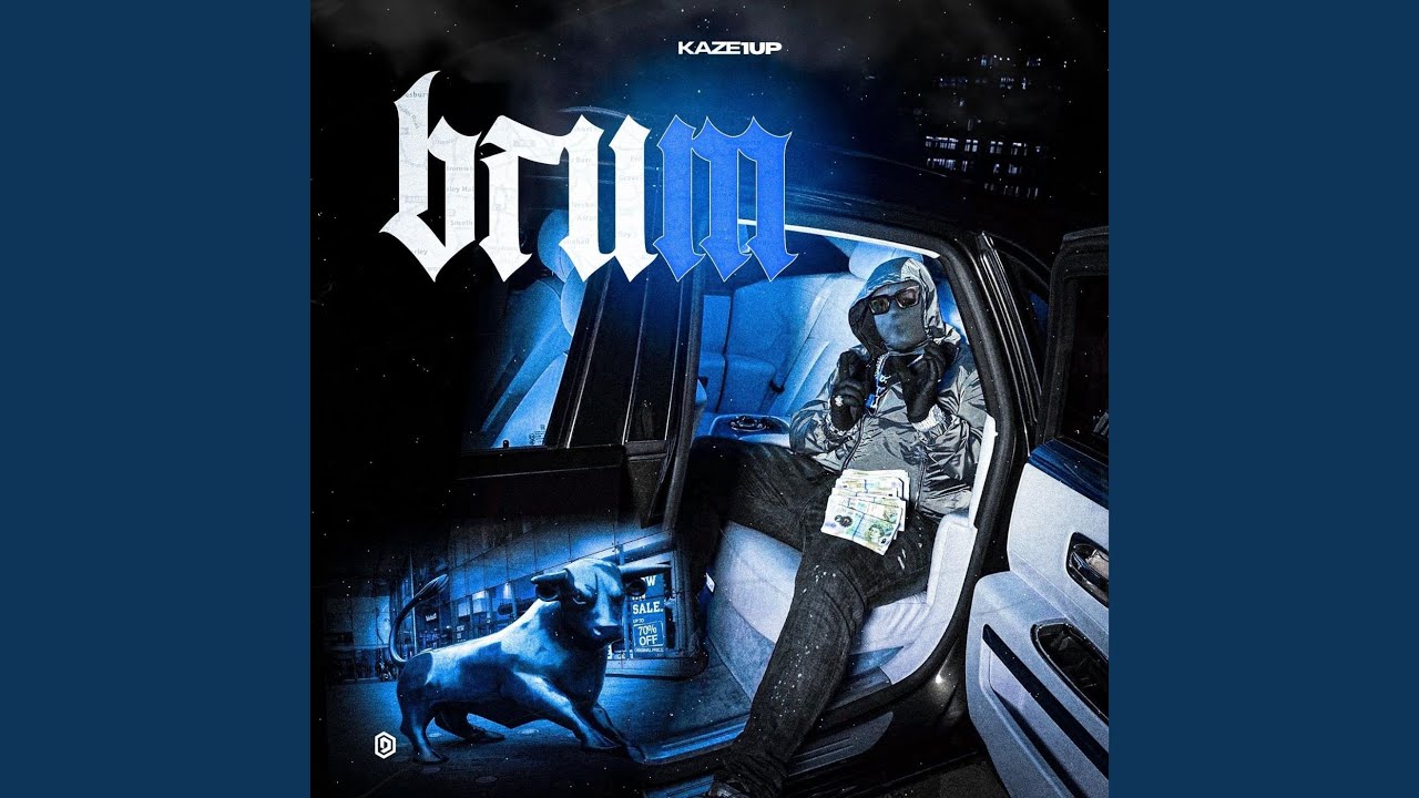 Brum