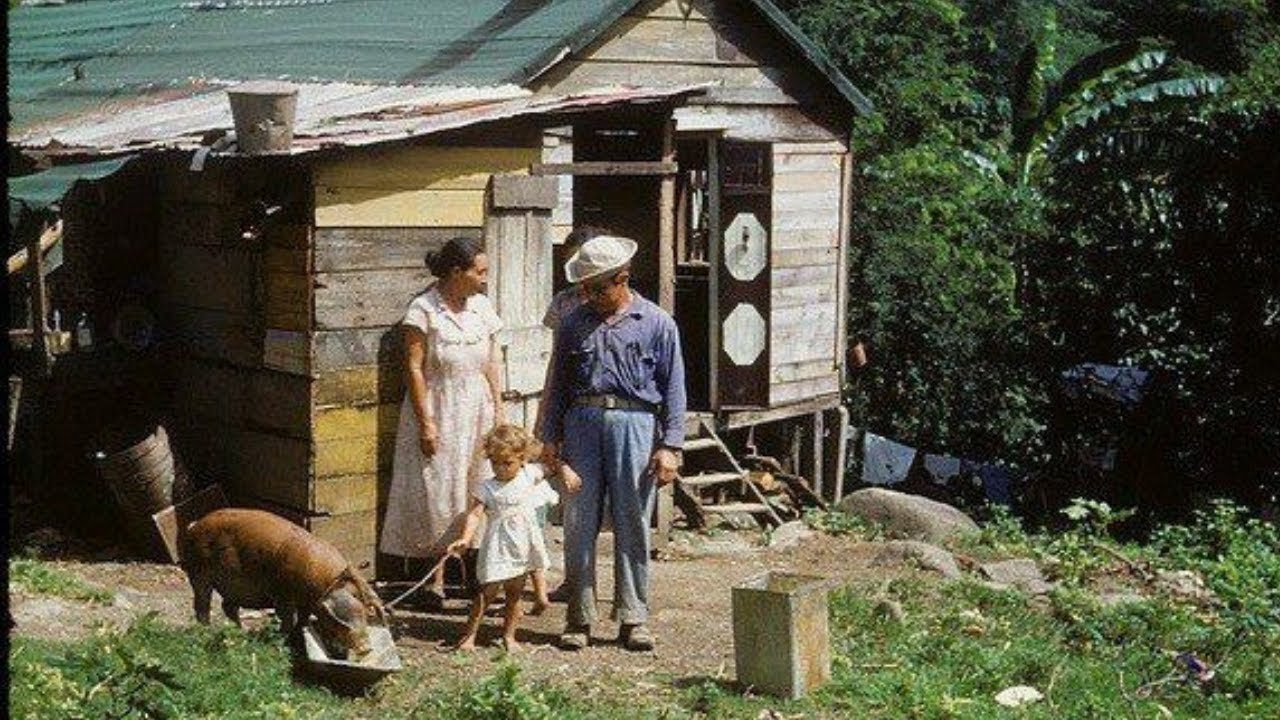 UMA VIAGEM AOS ANOS 50, 60, 70, 80 E 90! ETERNAS LEMBRANÇAS...