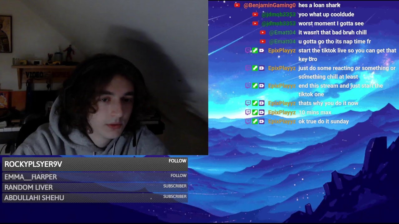 It's Giving Yeehaw!! 🤠 🔴Come Join!🔴!discord