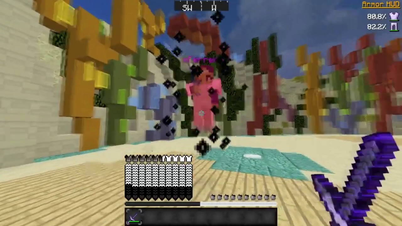 Souz Ended (Video Voller lügen usw)+Communityrape ft,Pano,zPrxme,Enzo,Blizzi,xFerrero,GayItUp,zSiq