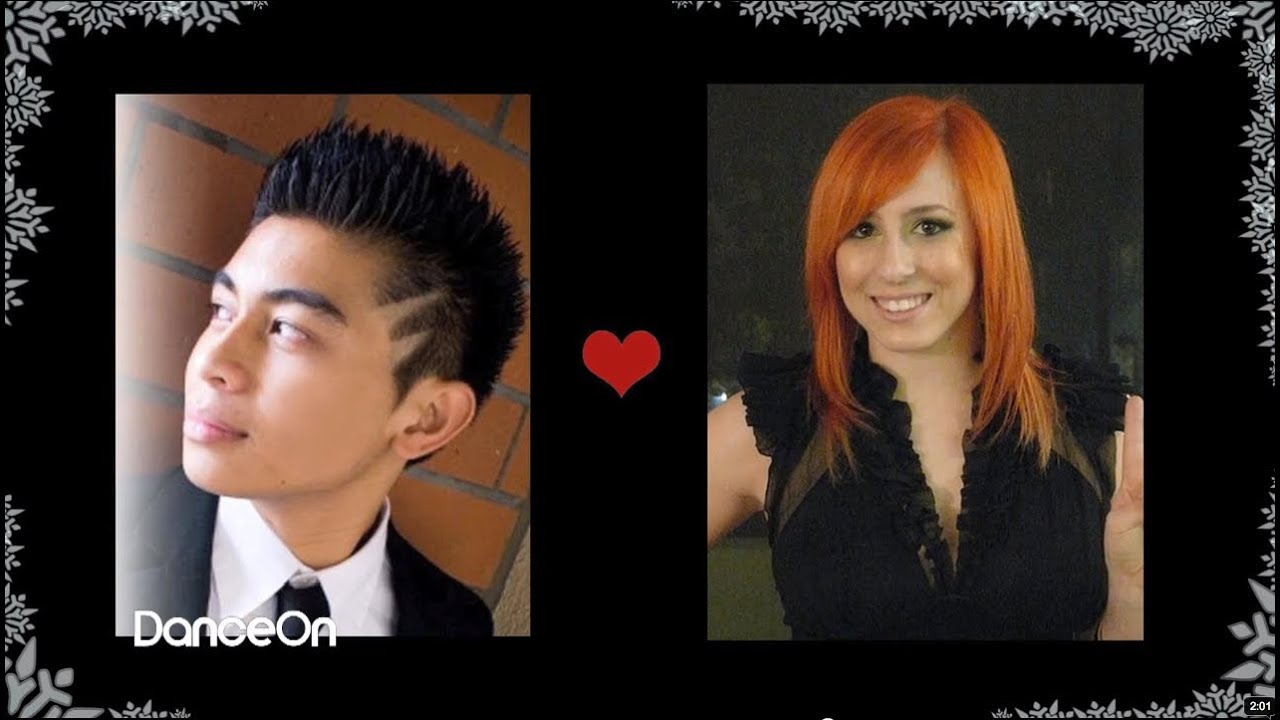 Second Day of Crewmas - Kiss and Tell? | Phunk Phenomenon, Elektrolytes, In Da Clutch, Rhythm City