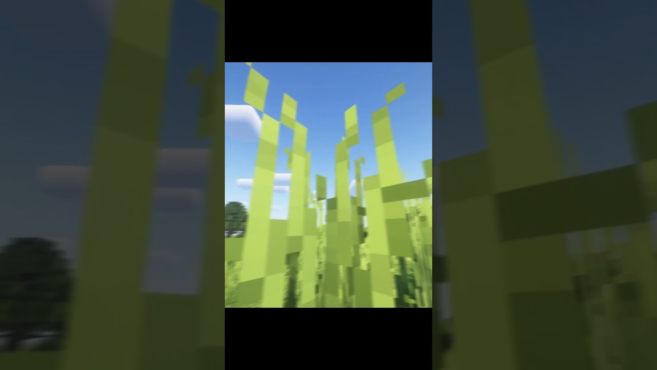 Построил это в майне? 😬&rarr; БАН! ⛔No nazi in Minecraft!#Minecraft #MinecraftMods #CreateMod #TACZ
