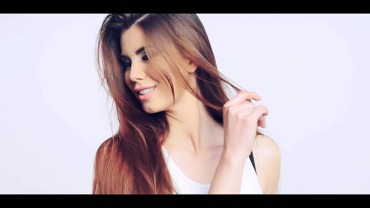 Begini - Iz protesta (Official Video)