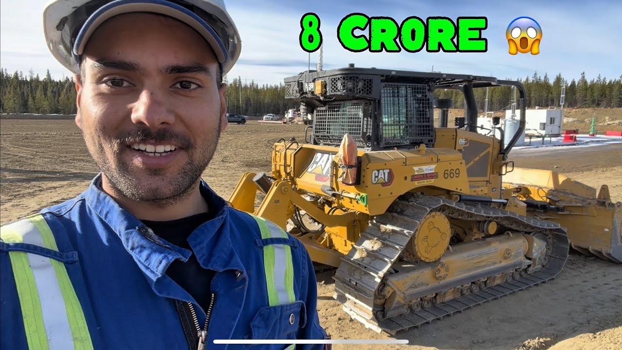 🤩 I Phone 17 pro max da kaint feature 😁😳 40 Crore dia machines