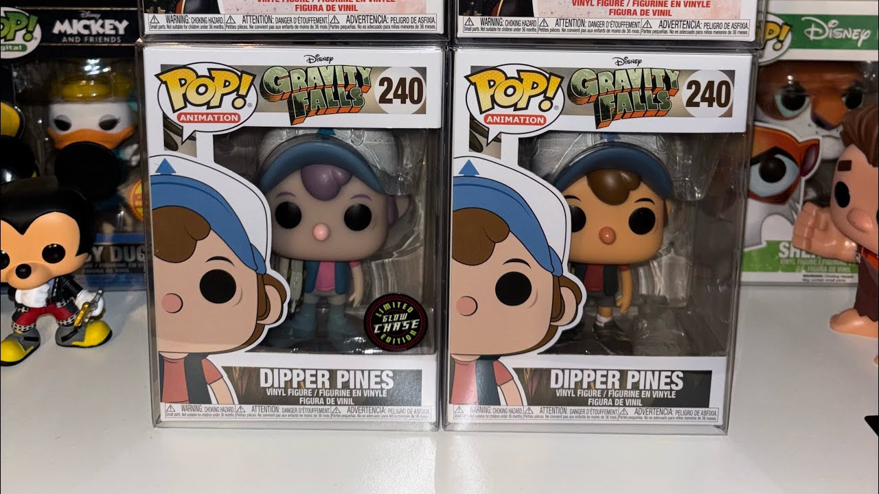 Box of funko #unboxing #funkounboxing #funko #funkopop #boxoffunko 
