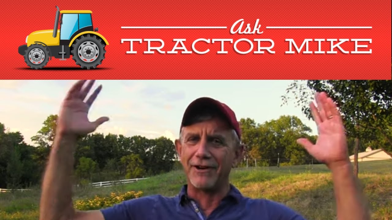 How to Find a ROPS and How it Could Save Your Life