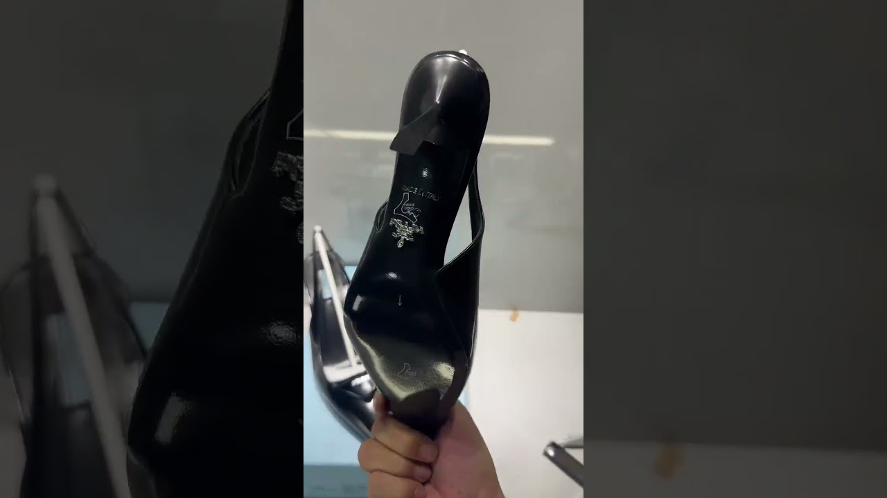 #grandesgrifes #modamasculina #modafeminina  #artigosdeluxo #t&ecirc;nisdeluxo #roupasdeluxo