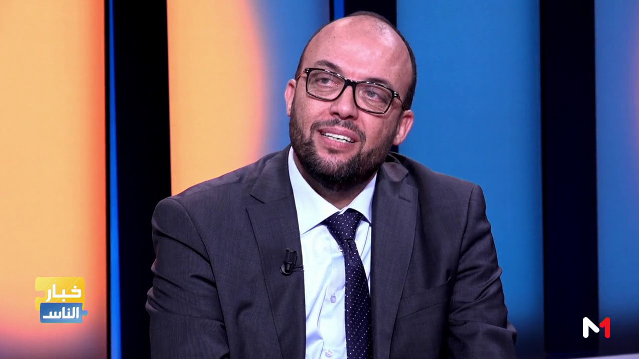 منصات .. جمعية 