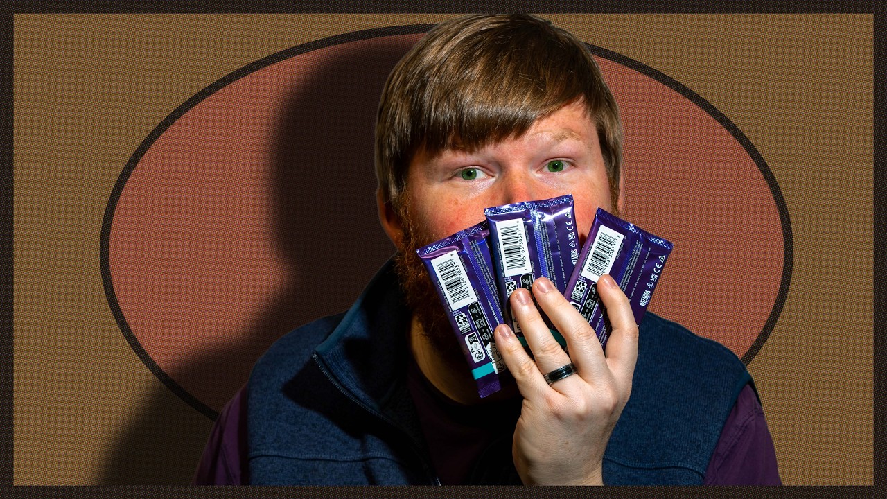 ASMR Time (MTG Japanese Packs)