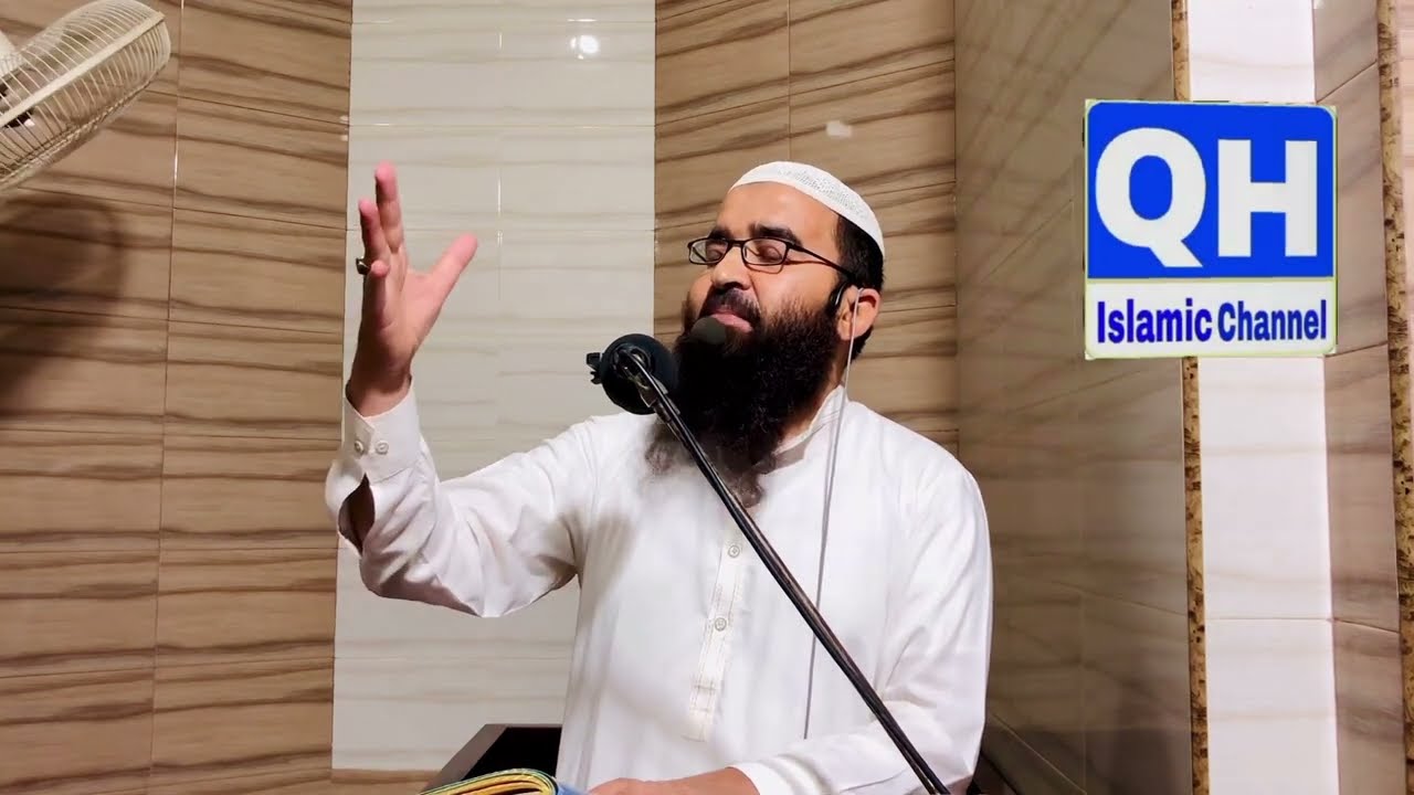 خطبہ حجۃ الوداع کے تین اہم نکات