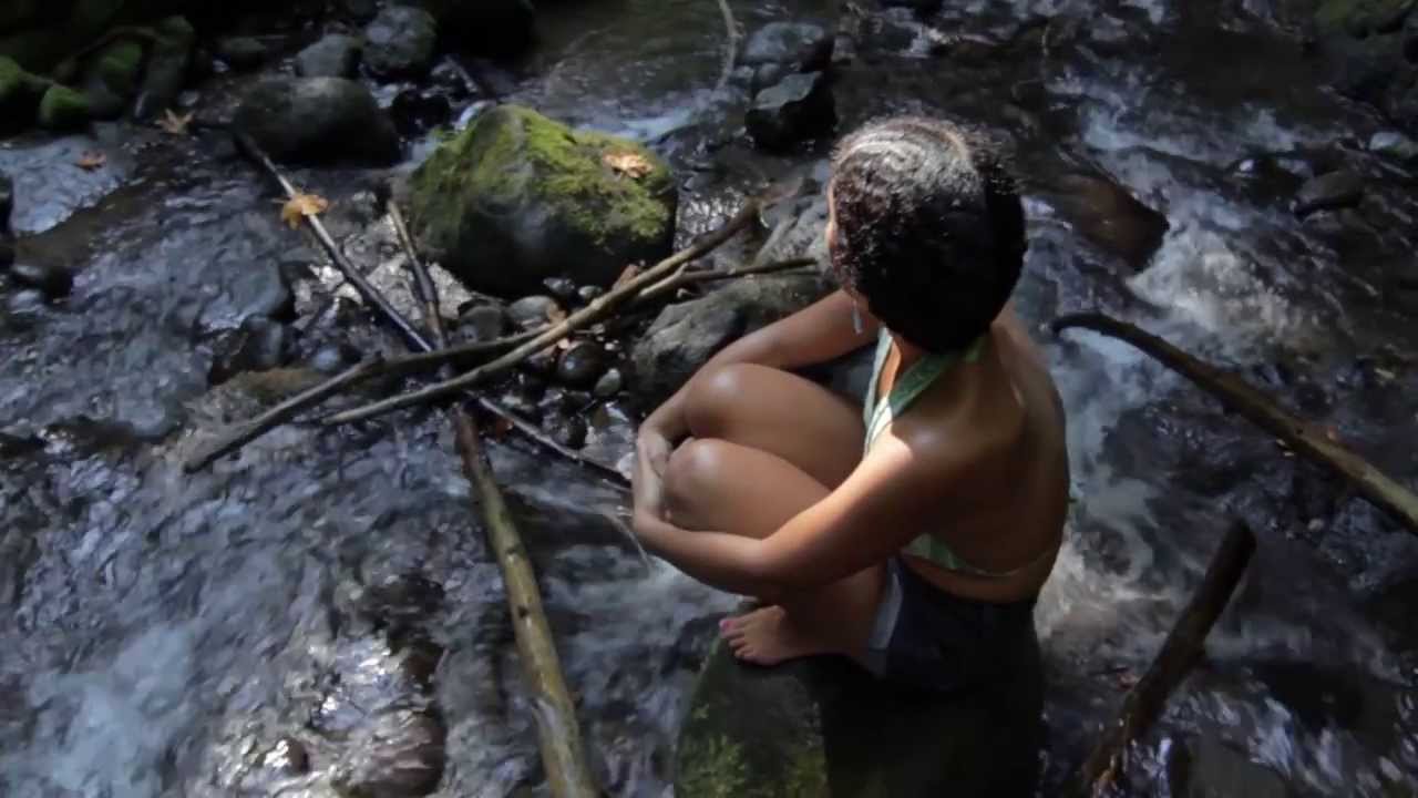 Experience Namanu!