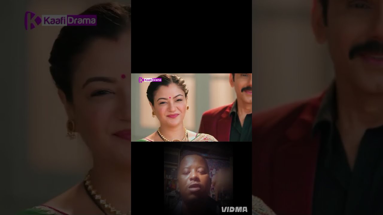 Film cusub hindi